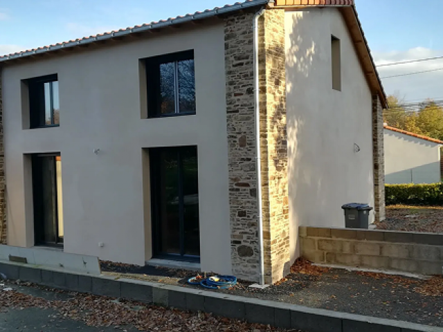 Titre Article 3 texte en attente texte en attente texte en attente